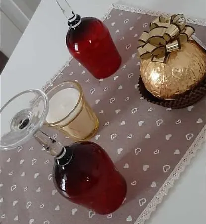 Delicious 公寓 滨海弗兰卡维拉