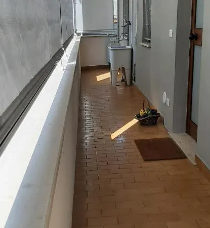 Delicious Francavilla Al Mare