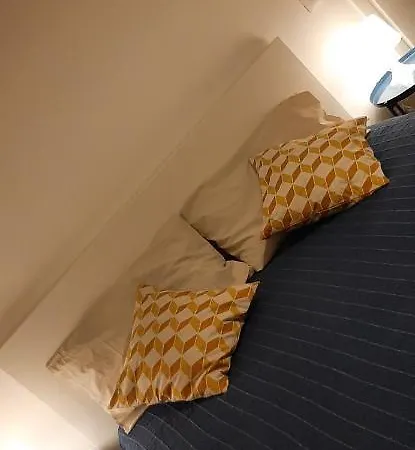 Delicious Francavilla Al Mare